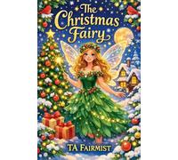 The Christmas Fairy
