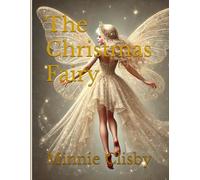 The Christmas Fairy