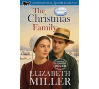 The Christmas Family