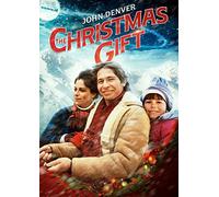 The Christmas Gift