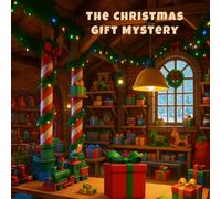 The Christmas Gift Mystery