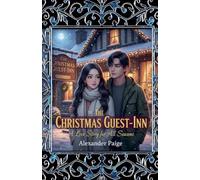 The Christmas Guest-Inn