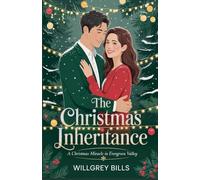 The Christmas Inheritance