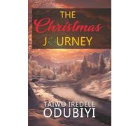 The Christmas Journey