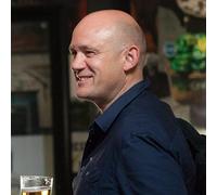 The Christmas Killer