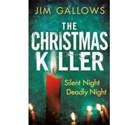 The Christmas Killer
