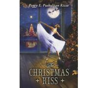 The Christmas Kiss
