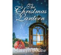 The Christmas Lantern
