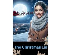 The Christmas Lie