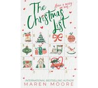 The Christmas List