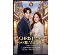 The Christmas Marriage Deal