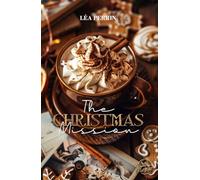 The christmas mission
