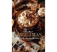 The christmas mission