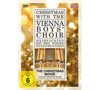 The Christmas Movie
