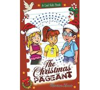 The Christmas Pageant