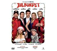 The Christmas Party [Region 2]