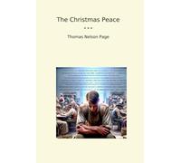 The Christmas Peace