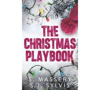 The Christmas Playbook