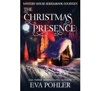 The Christmas Presence: 14