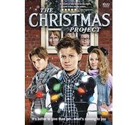 The Christmas Project