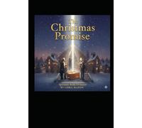 The Christmas Promise