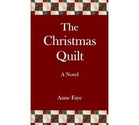The Christmas Quilt