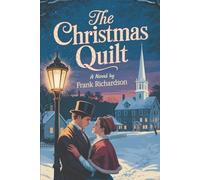 The Christmas Quilt