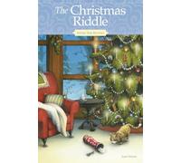 The Christmas Riddle