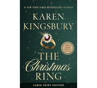 The Christmas Ring: A Winter Romance