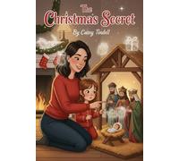 The Christmas Secret