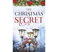 The Christmas Secret