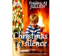 The christmas silence: the Belgian winter hides a secret...