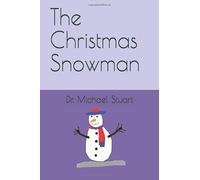 The Christmas Snowman