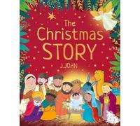 The Christmas Story