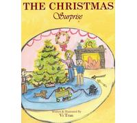 The Christmas Surprise