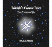 The Christmas Tale
