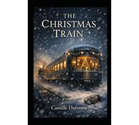 The Christmas Train