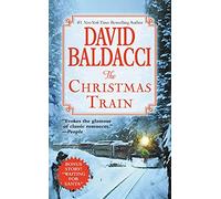 The Christmas Train