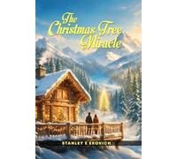 The Christmas Tree Miracle