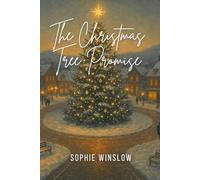The Christmas Tree Promise