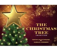 The Christmas Tree Tradition