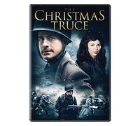 The Christmas Truce