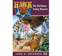 The Christmas Turkey Disaster