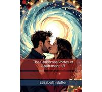 The Christmas Vortex of Apartment 4B