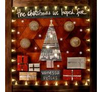 The Christmas We Hoped For