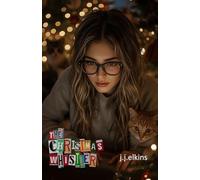 The Christmas Whistler: OnTheRox312