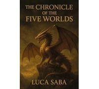 The chronicle of the five words