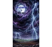 The Chronicles of Aether: Mystic Forest & Dark Magic: An Ornate Gothic Coloring Book for Adults with Fantasy Creatures and a Mystical Short Story