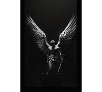 The Chronicles of Gabriel: The Messenger of Revelation