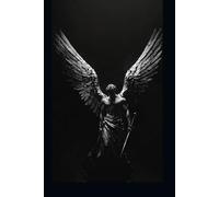 The Chronicles of Gabriel: The Messenger of Revelation